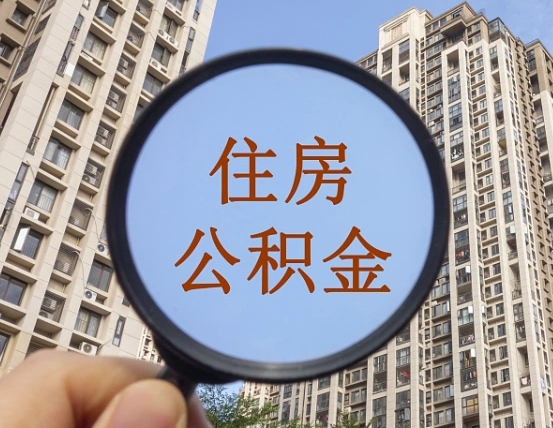 梨树县个人办理公积金提出（2020个人公积金提取流程）